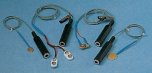 Battery Switch Adaptors